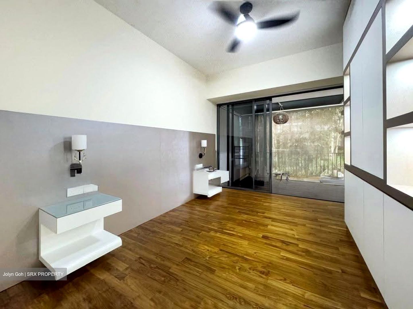 Terrene At Bukit Timah (D21), Condominium #624482001